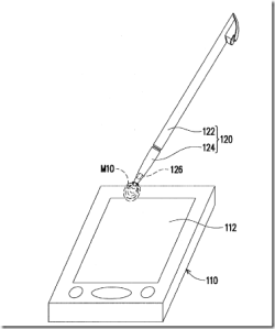http://www.pocketpc.ch/attachment.php?attachmentid=12212&stc=1&d=1250264219