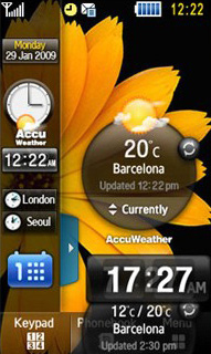 http://www.pocketpc.ch/attachment.php?attachmentid=12343&stc=1&d=1250531939
