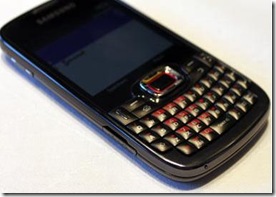 http://www.pocketpc.ch/attachment.php?attachmentid=12494&stc=1&d=1250873119