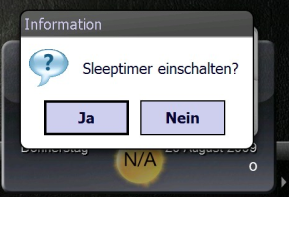 http://www.pocketpc.ch/attachment.php?attachmentid=12543&stc=1&d=1250962622
