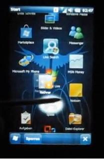 http://www.pocketpc.ch/attachment.php?attachmentid=12805&stc=1&d=1251481113