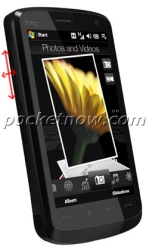 http://www.pocketpc.ch/attachment.php?attachmentid=12806&stc=1&d=1251481406