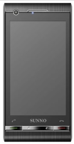 http://www.pocketpc.ch/attachment.php?attachmentid=12807&stc=1&d=1251481620