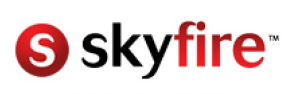 http://www.pocketpc.ch/attachment.php?attachmentid=12811&stc=1&d=1251487437