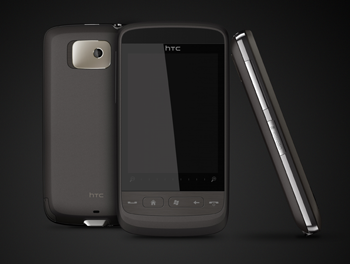 http://www.pocketpc.ch/attachment.php?attachmentid=13230&stc=1&d=1251984546