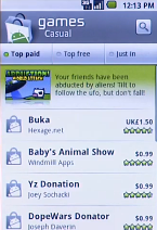 http://www.pocketpc.ch/attachment.php?attachmentid=13408&stc=1&d=1252328033