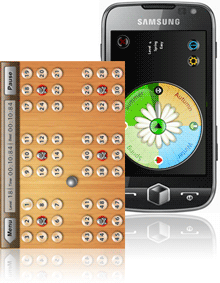 http://www.pocketpc.ch/attachment.php?attachmentid=13487