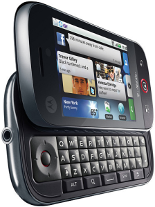 http://www.pocketpc.ch/attachment.php?attachmentid=13560&stc=1&d=1252832930