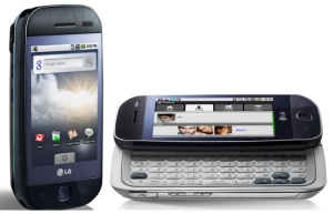 http://www.pocketpc.ch/attachment.php?attachmentid=13611&stc=1&d=1252960017