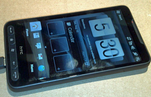 http://www.pocketpc.ch/attachment.php?attachmentid=13619&stc=1&d=1252960844
