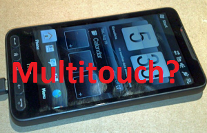 http://www.pocketpc.ch/attachment.php?attachmentid=13718&stc=1&d=1253128858