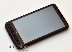 http://www.pocketpc.ch/attachment.php?attachmentid=13768&stc=1&d=1253275997