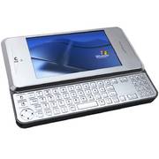 http://www.pocketpc.ch/attachment.php?attachmentid=13786&stc=1&d=1253276863
