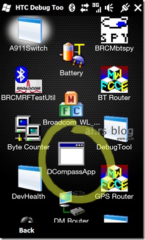 http://www.pocketpc.ch/attachment.php?attachmentid=13792&stc=1&d=1253282790
