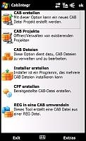 http://www.pocketpc.ch/attachment.php?attachmentid=13811&stc=1&d=1253365685