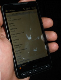 http://www.pocketpc.ch/attachment.php?attachmentid=13819&stc=1&d=1253370001