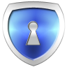 http://www.pocketpc.ch/attachment.php?attachmentid=14011