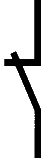 http://www.pocketpc.ch/attachment.php?attachmentid=14036