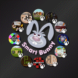 http://www.pocketpc.ch/attachment.php?attachmentid=14055&stc=1&d=1253984348