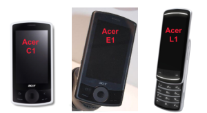 http://www.pocketpc.ch/attachment.php?attachmentid=14056&stc=1&d=1253985346