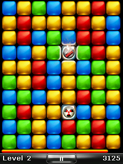 http://www.pocketpc.ch/attachment.php?attachmentid=14057&stc=1&d=1253985617