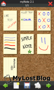 http://www.pocketpc.ch/attachment.php?attachmentid=14058&stc=1&d=1253986461