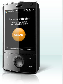 http://www.pocketpc.ch/attachment.php?attachmentid=14099