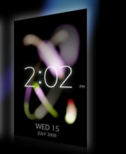 http://www.pocketpc.ch/attachment.php?attachmentid=14105&stc=1&d=1254144869