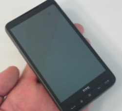 http://www.pocketpc.ch/attachment.php?attachmentid=14107&stc=1&d=1254147080
