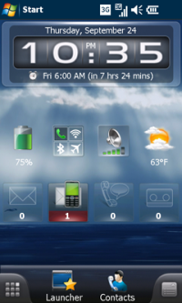 http://www.pocketpc.ch/attachment.php?attachmentid=14137&stc=1&d=1254263066