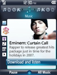 http://www.pocketpc.ch/attachment.php?attachmentid=14237&stc=1&d=1254565166"]