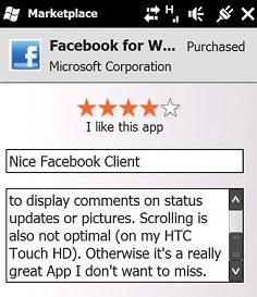 http://www.pocketpc.ch/attachment.php?attachmentid=14284&stc=1&d=1254765813