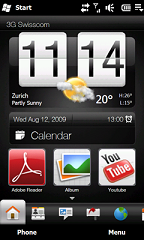 http://www.pocketpc.ch/attachment.php?attachmentid=14299&stc=1&d=1254837840