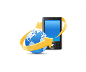 http://www.pocketpc.ch/attachment.php?attachmentid=14341