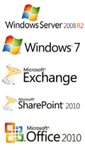 http://www.pocketpc.ch/attachment.php?attachmentid=14477&stc=1&d=1255361221