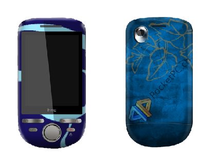 http://www.pocketpc.ch/attachment.php?attachmentid=14510&stc=1&d=1255515336