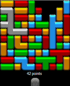 http://www.pocketpc.ch/attachment.php?attachmentid=14519&stc=1&d=1255537960