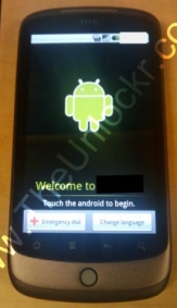http://www.pocketpc.ch/attachment.php?attachmentid=14662&stc=1&d=1255953427