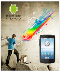 http://www.pocketpc.ch/attachment.php?attachmentid=14665&stc=1&d=1255954461