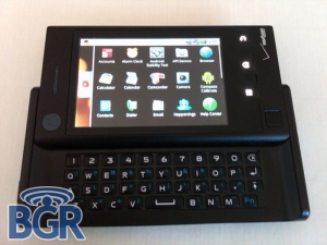 http://www.pocketpc.ch/attachment.php?attachmentid=14748&stc=1&d=1256137488