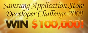 http://www.pocketpc.ch/attachment.php?attachmentid=14831&stc=1&d=1256312973