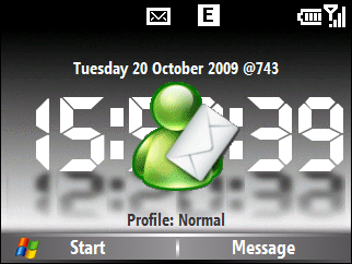 http://www.pocketpc.ch/attachment.php?attachmentid=14856&stc=1&d=1256411866
