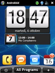 http://www.pocketpc.ch/attachment.php?attachmentid=14925&stc=1&d=1256486530