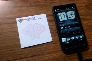 http://www.pocketpc.ch/attachment.php?attachmentid=15235&stc=1&d=1257182953