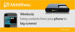 http://www.pocketpc.ch/attachment.php?attachmentid=15448&stc=1&d=1257460908