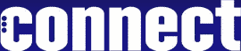 http://www.pocketpc.ch/attachment.php?attachmentid=15505