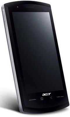 http://www.pocketpc.ch/attachment.php?attachmentid=15560&stc=1&d=1257773712