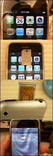 2-phones-in-1.com SIM-Adapter