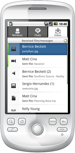 http://www.pocketpc.ch/attachment.php?attachmentid=15694&stc=1&d=1257956586