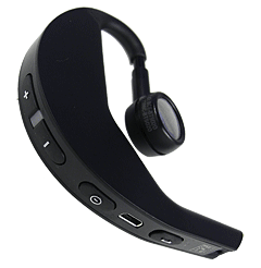 Jabra BT5020 Bluetooth-Headset